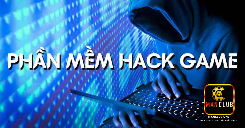 Làm sao để phát hiện hack tài xỉu