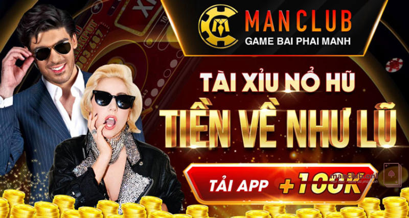 Khuyến mãi khủng từ những cổng game uy tín