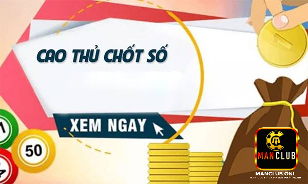 Cần học hỏi nhiều từ các cao thủ lô đề