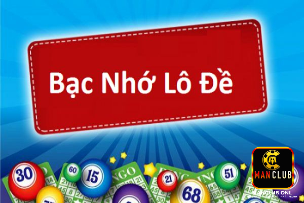 Hướng dẫn người mới bắt bạc nhớ theo lô 2 nháy