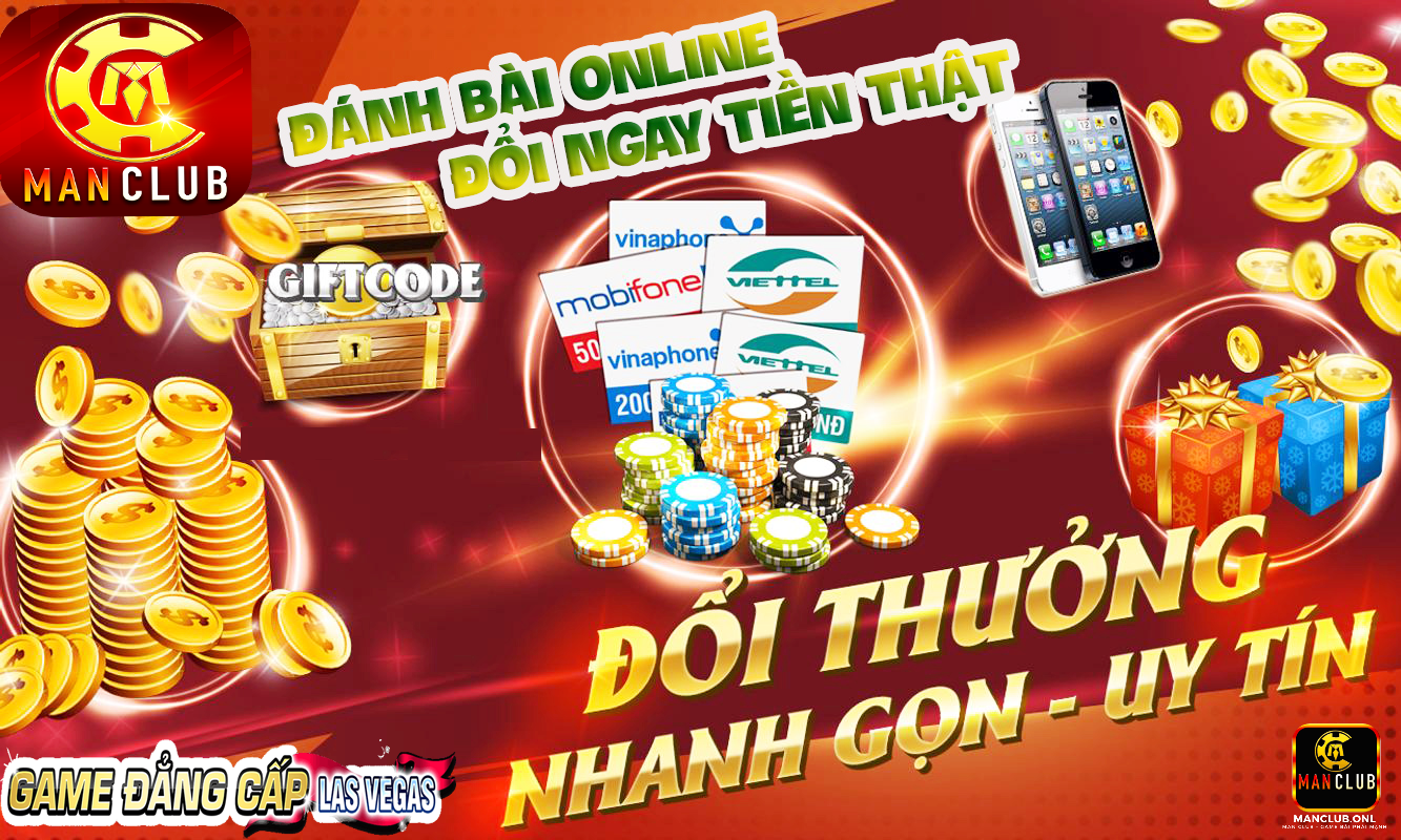 Ưu - nhược điểm khi so sánh game bài Manclub với các game bài cổng game khác